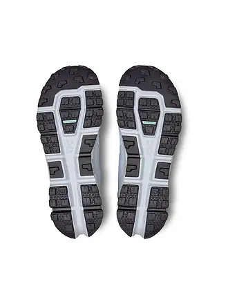 ON | Damen Traillaufschuhe Cloudultra 2 | lila